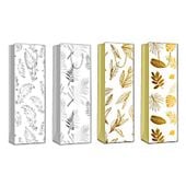 torebka na butelkę wino 12x36x9cm 12szt wine38