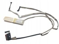 taśma matrycy HP ENVY 17-K 17-F 17 Z T DDY17BLC000 OEM