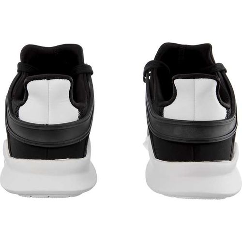 adidas EQT SUPPORT ADV 351 r.38 na Arena.pl