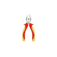 product-compare-63548456