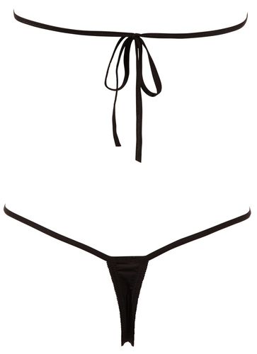 body sex open s-l na Arena.pl