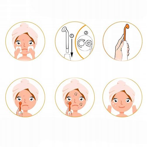 Darsonval Renew Force SC056 10 W na Arena.pl