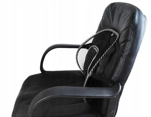 Podpórka pod plecy na Arena.pl