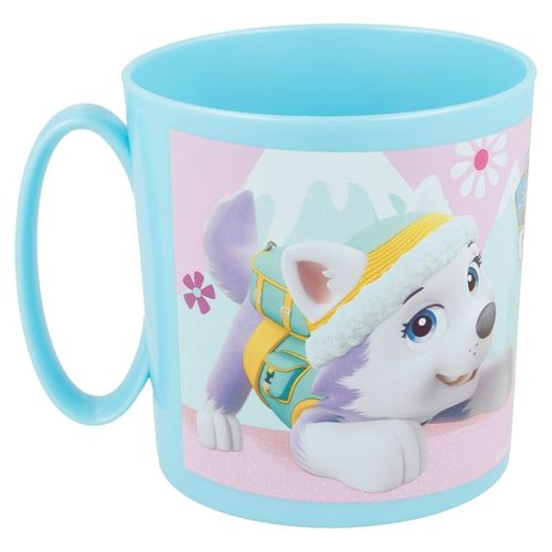 Paw Patrol - Kubek 350 ml na Arena.pl