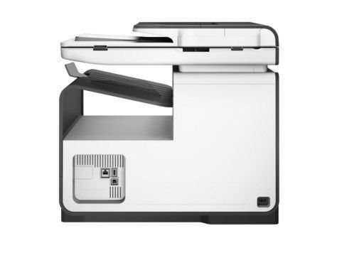 PageWide Pro 477dw MFP D3Q20B na Arena.pl