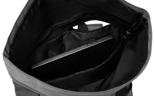 plecak miejski ptn rio-9091 gray na Arena.pl