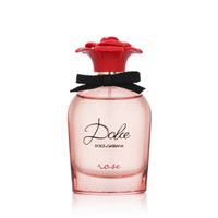 Perfumy Damskie D&G Dolce Rose EDT