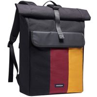 innostyle plecak na laptopa 15 6 do samolotu wodoodporny citytrek