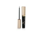 Golden Rose Perfect Lashes Eyeliner Tusz do kresek Kolor - 01
