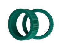 Lexmark Pickup Tires