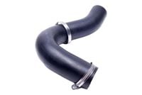 Przewód turbiny CITROEN C5 1.6 2.0 HDI typ 0382RZ