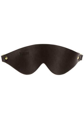 studded mask black na Arena.pl