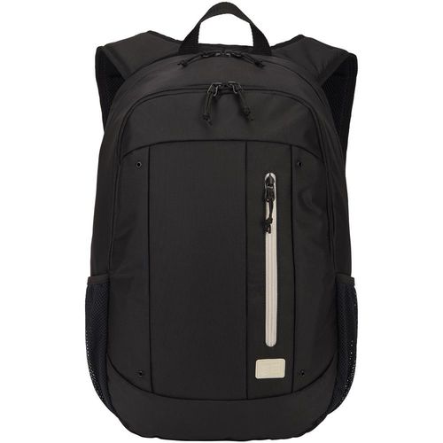Plecak Case Logic Jaunt na laptopa 15,6 cala na Arena.pl