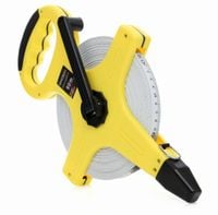 product-compare-64492661