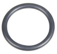 Uszczelniacz korka oleju Cedrus o-ring łuparka LS03V 130144