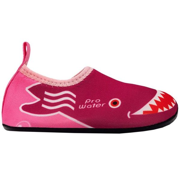 Buty do wody ProWater r.27 zdjęcie 1