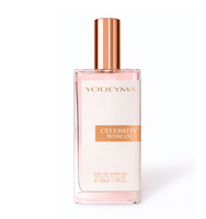 Yodeyma Celebrity Woman Perfumy Damskie - 50ml