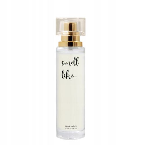 Feromony-Smell Like 05 - 30ml. na Arena.pl