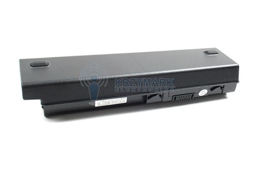 BATERIA DO HP PAVILION DV5-1220EW DV6-2002EW na Arena.pl