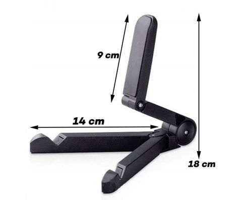 TABLET GRAFICZNY Craft & Magic + RĘKAWICZKA DO TABLETU + UCHWYT UNIWERSALNY na Arena.pl