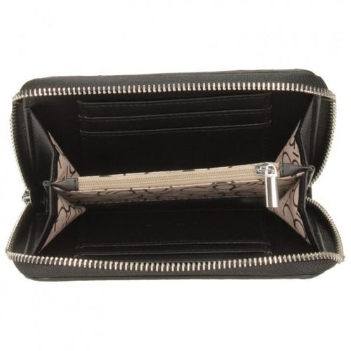 NOBO NPUR-D0700-C020 na Arena.pl