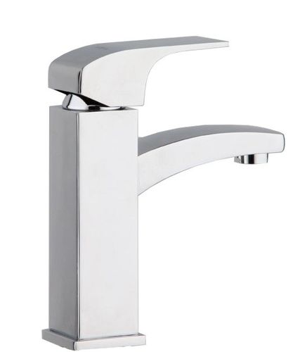 Bateria umywalkowa SIMPLE 9511 na Arena.pl