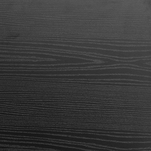 Łóżko Style 160x200 cm na Arena.pl