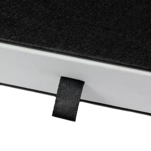 Kerry Blue Terrier - breloczek - 1984 na Arena.pl