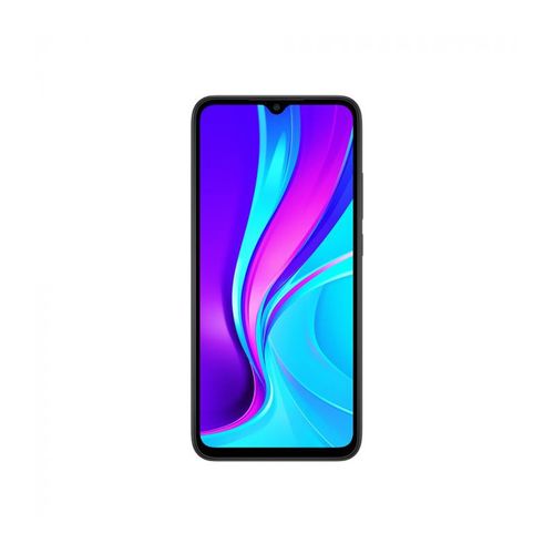 Xiaomi Redmi 9C 3/64GB Midnight Gray na Arena.pl