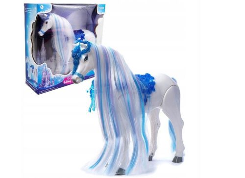 Koń interaktywny Norimpex 1000244 na Arena.pl