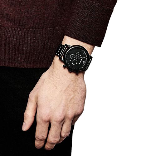 Emporio Armani AR1895 - Classic na Arena.pl
