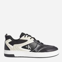 Calvin Klein Jeans buty męskie sportowe YM0YM00993 rozmiar 43
