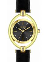 ZEGAREK DAMSKI PAUL LORENS -  PL13628A-1A2 (zg555i) + BOX