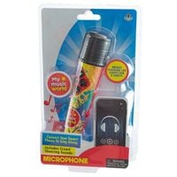 product-compare-62077508