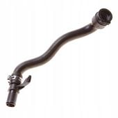 OE PSA CITROEN RURA PRZEWÓD WODNY C3 C4 C5 1.6 VTI