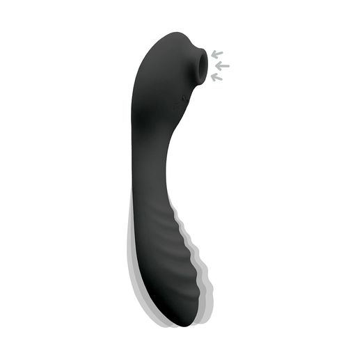 for my own black na Arena.pl