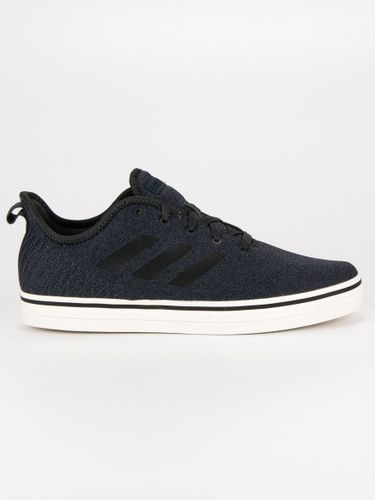 ADIDAS TRUE CHILL DA9852 Rozmiar - 45 na Arena.pl