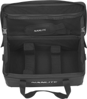 product-compare-58531428