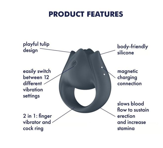 Perfect Pair 2 zdjęcie 4