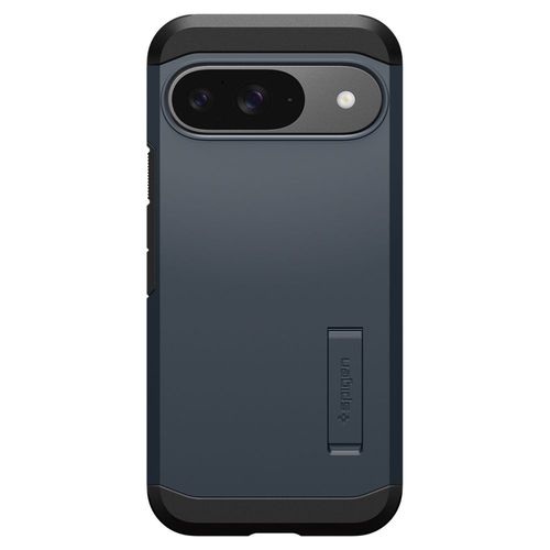 spigen tough armor google pixel 9 / 9 pro metal slate na Arena.pl