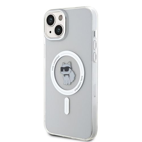 karl lagerfeld klhmp15mhfccnot iphone 15 plus / 14 plus 6.7 na Arena.pl