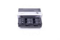 Panel sterowania szybami JEEP COMPASS 2010 2011 2012 2013