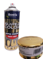 product-compare-59647606