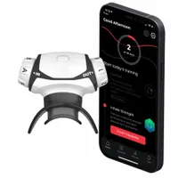 Trenażer oddechu Airofit Pro 2.0