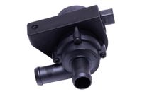 Pompa wody do AUDI A4 B6 B7