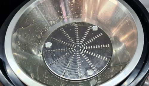 Sokowirówka CLATRONIC AE 3532 na Arena.pl