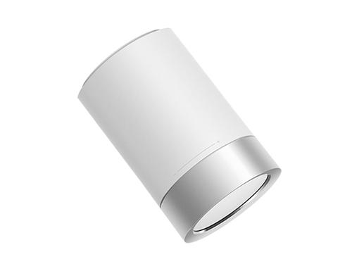 Głośnik Bluetooth Xiaomi Mi Round Biały na Arena.pl