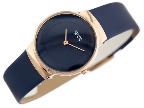 PACIFIC X3011 (zy608f) na Arena.pl