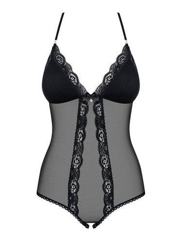 Body - Obsessive 841-TED-1 S/M na Arena.pl