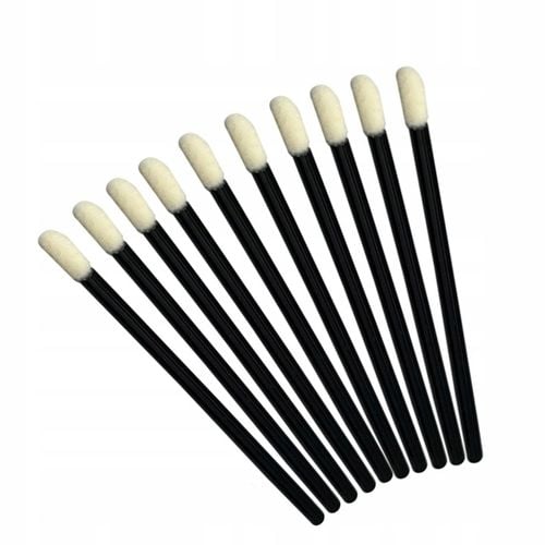 Zestaw naprawczy ekspresów do kawy DeLonghi z serii ECAM + tabletki na Arena.pl